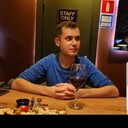  ,   , 39 ,   ,   , c 