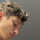  ,   Aleko, 29 ,   ,   