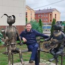 ���������� ������, ���� ������� ���������, 43 ����, ������������ ��� ������, ����� � ���������, c�������� ���������