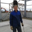 ���������� ������������, ���� ������� �����, 39 ���, ������������ ��� ������, ����� � ���������