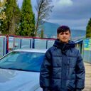  ,   , 25 ,   ,   , c 