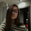  ,   , 19 ,   ,   , c 