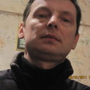 ���������� �����, ���� ������� ������, 60 ���, ������������ ��� ������