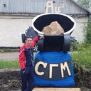  ,   Anton, 40 ,   ,   , c 