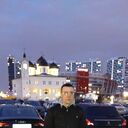 ���������� ������, ���� ������� ��������, 42 ����, ������������ ��� ������, ����� � ���������