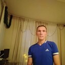 ���������� ������, ���� ������� �������, 42 ����, ������������ ��� ������, ����� � ���������, c�������� ���������, ���������