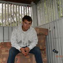 ���������� ����������, ���� ������� Evgen, 34 ����, ������������ ��� ������