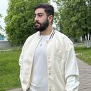 ���������� �����, ���� ������� Ali, 32 ����, ������������ ��� ������, ����� � ���������