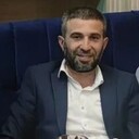 ���������� ������, ���� ������� ���, 51 ���, ������������ ��� ������, ����� � ���������