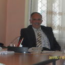  ,   Taleh, 63 ,     , c 