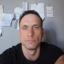 ���������� �����-���������, ���� ������� ������ ����, 41 ���, ������������ ��� ������, ����� � ���������