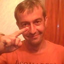  ,   Cornel, 42 ,   