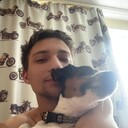   ,   , 21 ,   ,   , 