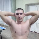  ,   0935599349, 33 ,   