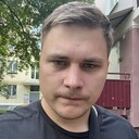 ���������� ������������, ���� ������� ������, 28 ���, ������������ ��� ������, ����� � ���������