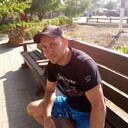 ���������� ���������, ���� ������� �������, 41 ���, ������������ ��� ������, ����� � ���������