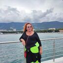  ,   , 60 ,   ,   , c 