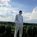 ���������� ������, ���� ����� ���������, 25 ���, ������������ ��� ������, ����� � ���������