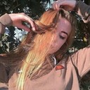 ���������� ������, ���� ������� �����, 28 ���, ������������ ��� ������, ����� � ���������, c�������� ���������