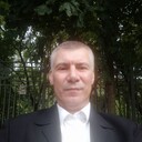 ,   Alex, 53 ,   ,   , c 