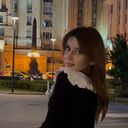 ���������� ������, ���� ������� �����, 24 ����, ������������ ��� ������, ����� � ���������