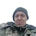  ,   , 51 ,   ,   , c , 