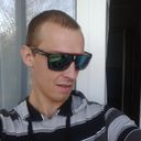 ���������� ����, ���� ������� �����, 37 ���, ������������ ��� ������, ����� � ���������, c�������� ���������