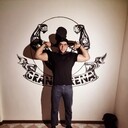 ���������� �������, ���� ������� �������, 27 ���, ������������ ��� ������, ����� � ���������, c�������� ���������