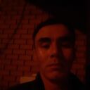 ���������� ������, ���� ������� ������, 30 ���, ������������ ��� ������, ����� � ���������