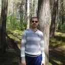 ���������� ����, ���� ������� �������, 59 ���, ������������ ��� ������, ����� � ���������