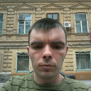 ���������� ������-��-����, ���� ������� �������, 38 ���, ������������ ��� ����� � ���������, c�������� ���������