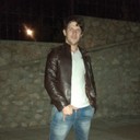  ,   , 30 ,   ,   , c , 