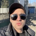 ���������� �������, ���� ����� George, 25 ���, ������������ ��� ������, ����� � ���������