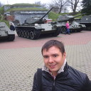 ���������� �����������, ���� ������� ������, 39 ���, ������������ ��� ������, ����� � ���������, c�������� ���������