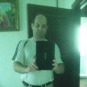 ���������� �����, ���� ������� ������, 40 ���, ������������ ��� ������, ����� � ���������, c�������� ���������