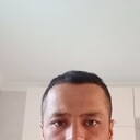 ���������� ��������, ���� ������� Mardon, 28 ���, ������������ ��� ������, ����� � ���������