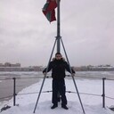 ���������� �����������, ���� ������� ����, 31 ���, ������������ ��� ������, ����� � ���������