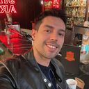  ,   Georgii, 51 ,   ,   