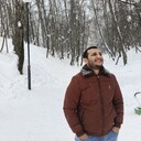 ���������� ������, ���� ������� �����, 26 ���, ������������ ��� ������, ����� � ���������, c�������� ���������, ���������