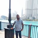  ,   Vikas, 32 ,   ,   