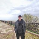  --,   Aleks Gru, 57 ,   ,   