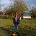  ,   , 61 ,   ,   
