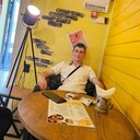 ���������� ������, ���� ����� �������, 25 ���, ������������ ��� ������, ����� � ���������, ���������