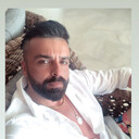  Cesme,   Ilkeryasar, 34 ,   ,   