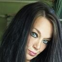  ,   , 56 ,   