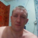 ���������� �������, ���� ������� Romik, 46 ���, ������������ ��� ������, ����� � ���������, c�������� ���������