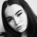 ���������� �����, ���� ������� �����, 22 ����, ������������ ��� ������, ����� � ���������