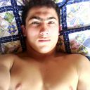  ,   Sambist_20, 34 ,  