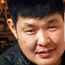  ,   , 46 ,   ,   , c , 