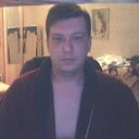 ���������� �����������, ���� ������� �����, 42 ����, ������������ ��� ������, ���������